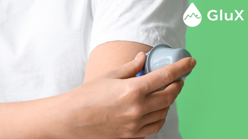 Teszt termék ne vedd meg!