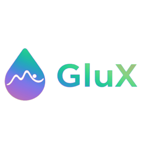 GluX ajándékkártya