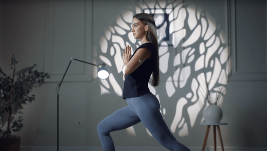 LinX CGM – 15 napos szenzoros mérés