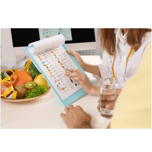 Jó közérzet? Ez nem zárja ki a cukorbetegséget! - GluX