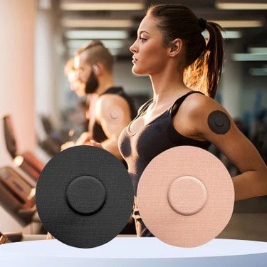 Fedőragasztók - GluX