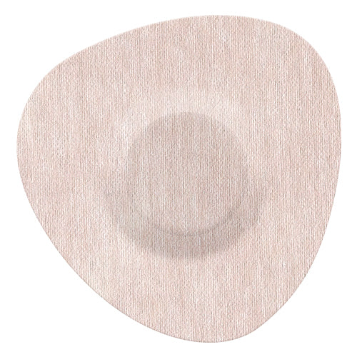 CGM fedőtapasz CGM AIR patch 2 db