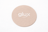 GluX CGM fedőtapasz – 10 db - os kiszerelés - GluX