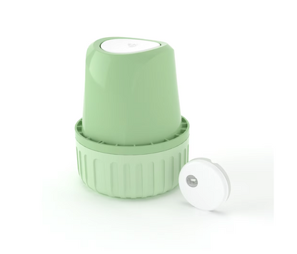 VitaTok CGM - 15 napos AI támogatott folyamatos vércukor monitorozás (CGM) érzékelő